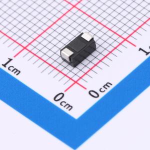 SS120商品缩略图