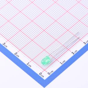 SLI-343M8G3F商品缩略图