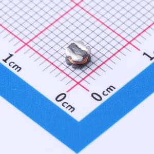 XRCD32-151K商品缩略图