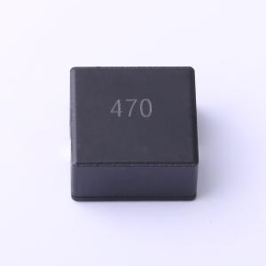 SLB2212P470MTT商品缩略图