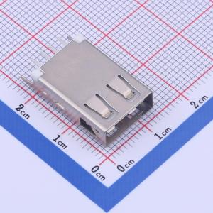 916-261A101CY10200商品缩略图