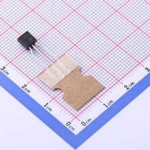 2SA562-TA(RANGE:120-240)商品缩略图