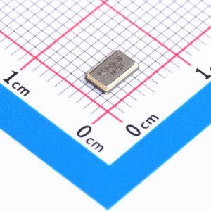 5XAA10000181TF60E3商品缩略图