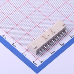 XA-11A商品缩略图