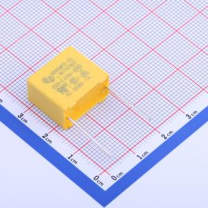 YX4363J商品缩略图