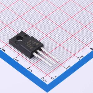 L7912CP商品缩略图