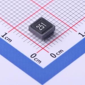 PSEFCI5025-251商品缩略图