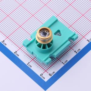 OPT301M商品缩略图