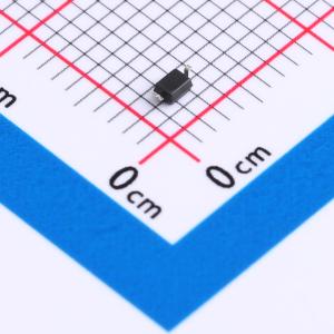 PSD05C-ES商品缩略图