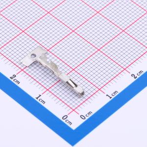 638551-3商品缩略图