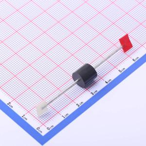 15KP33CA商品缩略图