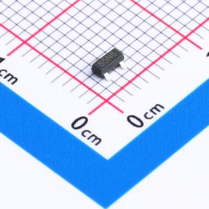XC6206P212MR-MS商品缩略图