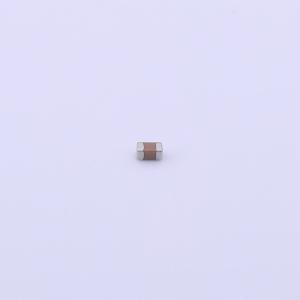 0603B332K250NT商品缩略图