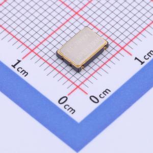 Q3309CA400863商品缩略图