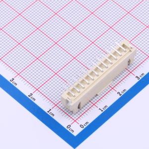 CNJMA2501WV-S-12P商品缩略图