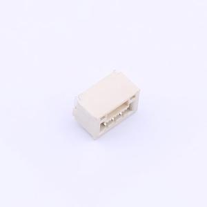 GH125-S03DCA-00商品缩略图