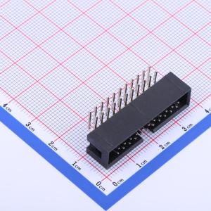 X9555WR-2x11-6TV01商品缩略图