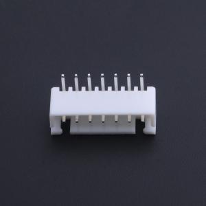 KH-XH-7A-W商品缩略图