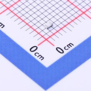 AR03BTCX1003A商品缩略图