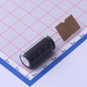 NXA25V2200M12.5*25 5.0TP商品缩略图