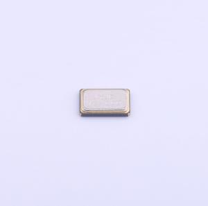 5TJ412000UYGBC商品缩略图