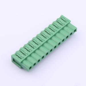 DB2EA-5.08-12P-GN商品缩略图