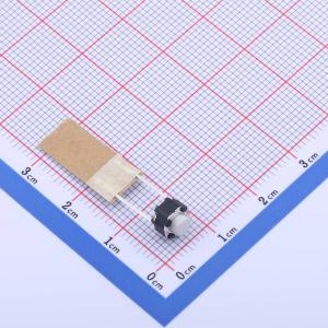 GT-TC141B-H050-L1商品缩略图