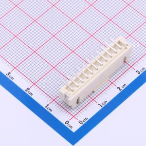 CNJMA2501WV-S-11P商品缩略图
