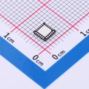 BCT24296EGG-TR商品缩略图