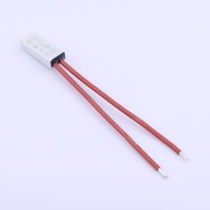 BW-ABS-70℃商品缩略图