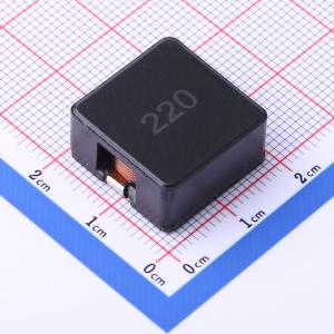 SLB1890P220MTT商品缩略图