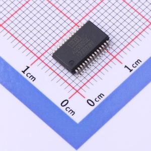 ADS805E/1K商品缩略图