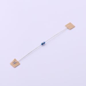 RN1/8W51R1FT/B商品缩略图