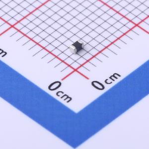 CMFA474G4150HANT商品缩略图