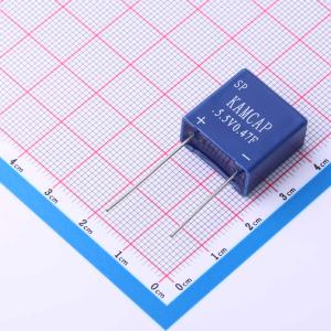 SP-5R5-Z474VYA06商品缩略图