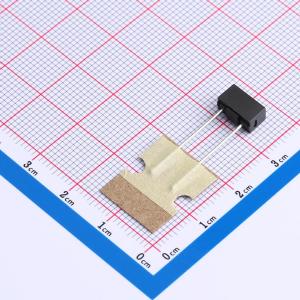 TBT4A250V商品缩略图