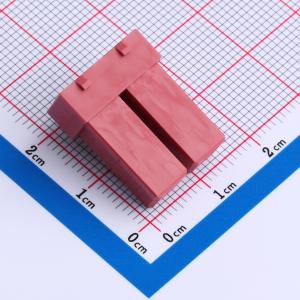 A7925H-02PRNRNPNL0G商品缩略图