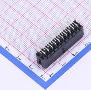 HC-MX3.0-2*10AW商品缩略图