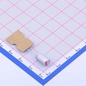 160AREP151M05A0PFBT商品缩略图