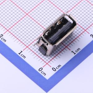 KH-AF90QSMT-10JB-H6.3商品缩略图