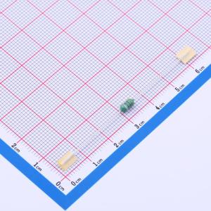 XRAL0307-471K商品缩略图