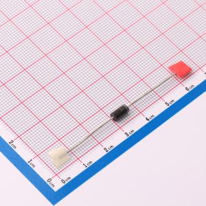 P6KE47A商品缩略图