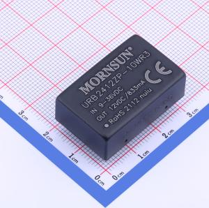 URB2412ZP-10WR3商品缩略图