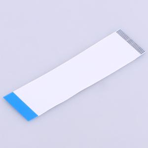 JS10B-26P-100-4-8商品缩略图