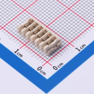 524840610商品缩略图