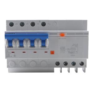 UEB3L-63/C204B商品缩略图