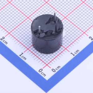 FMB12A24商品缩略图