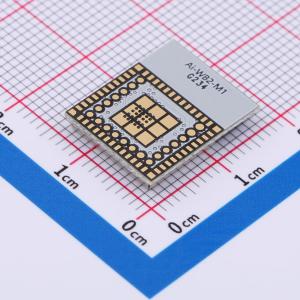Ai-WB2-M1商品缩略图