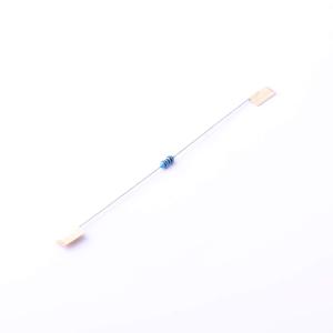 MF1/8W-1K±1%-ST52商品缩略图