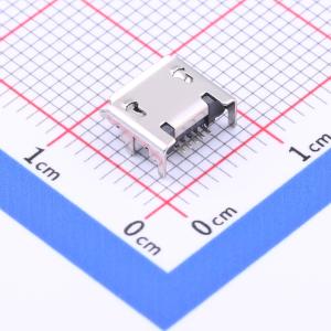 MICRO-11-G2P3-A1T2商品缩略图